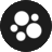chiieltsbooster.com favicon